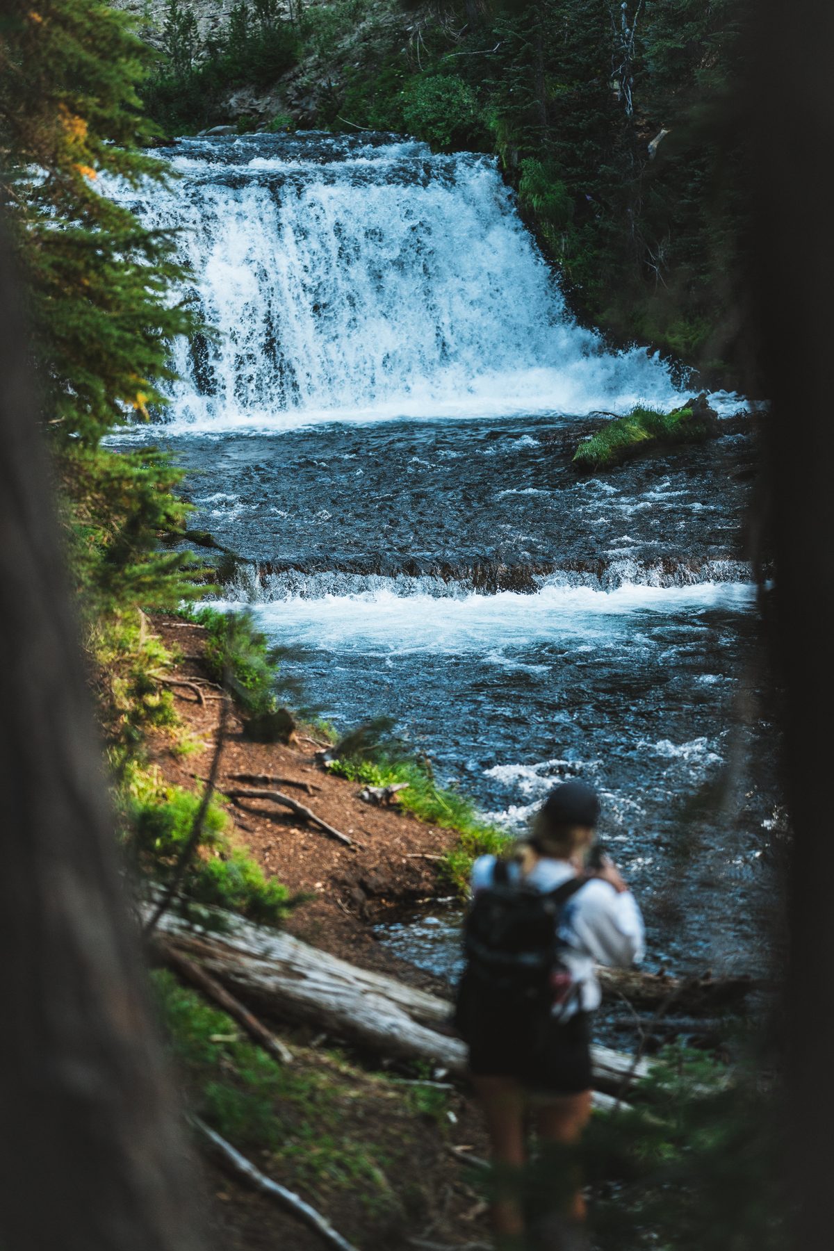 Outdoors photo 1
