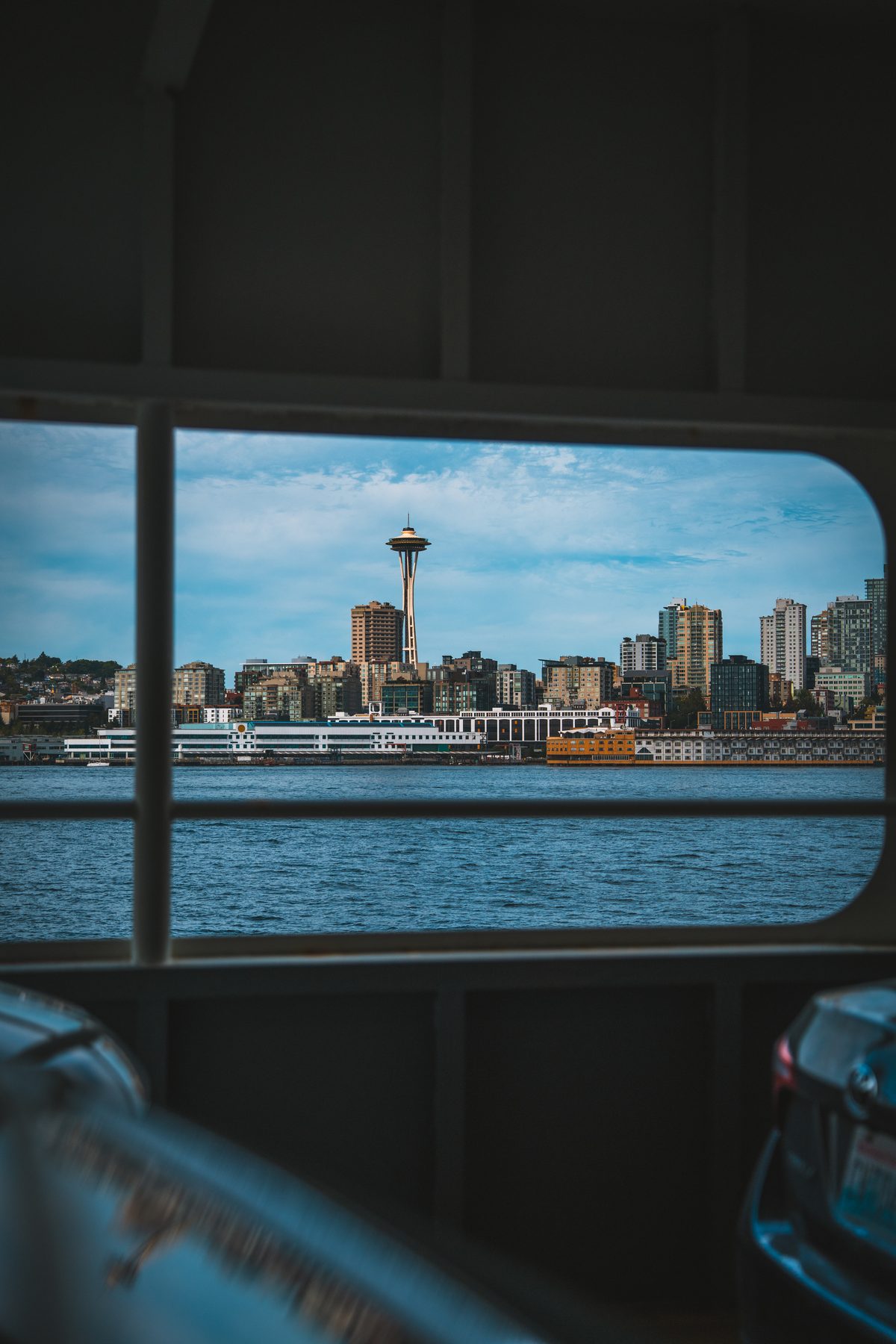 City photo 1