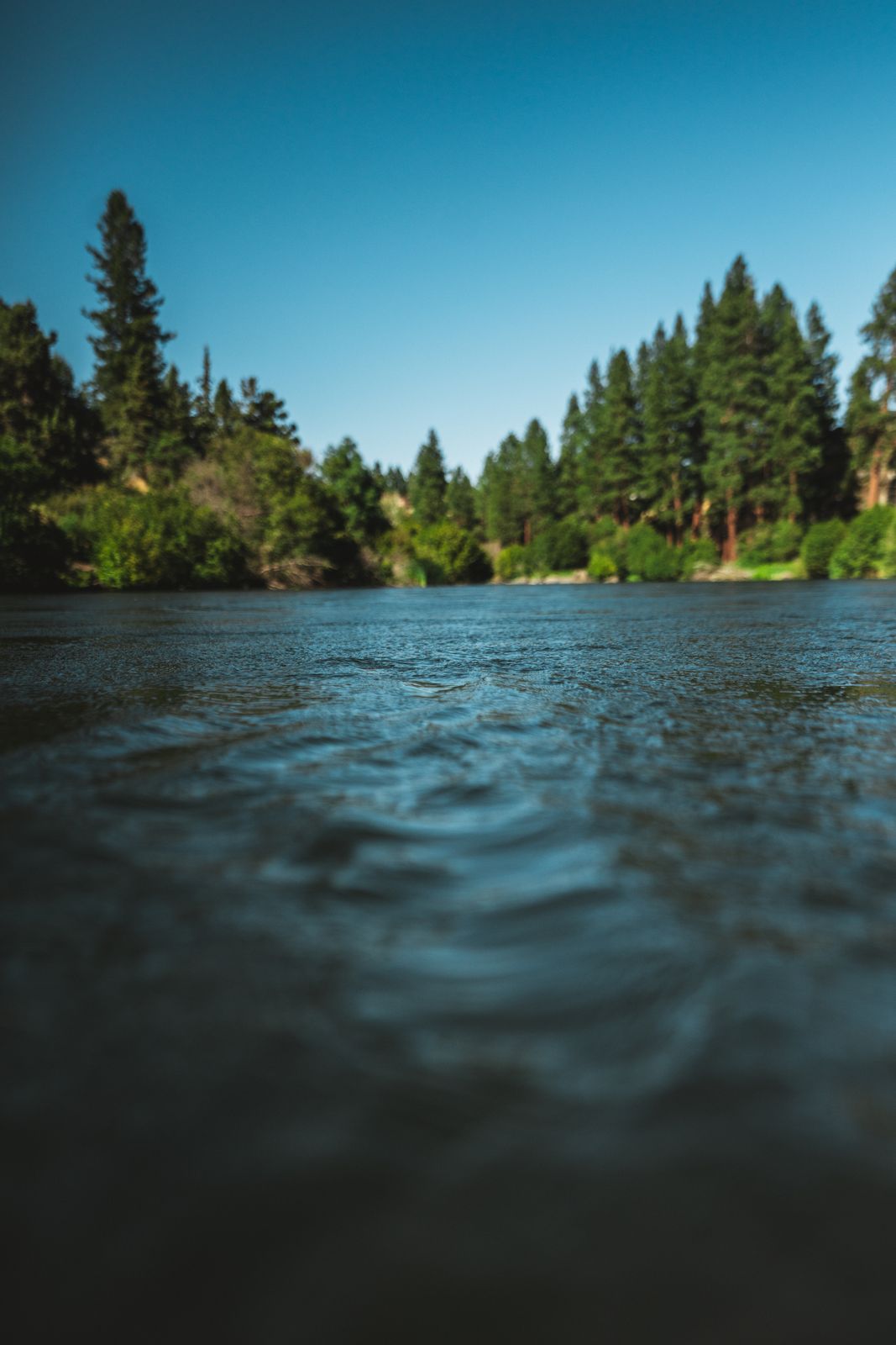 Outdoors photo — outdoor scene